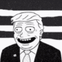 Token RETARDED TRUMP