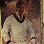 Token MOGNALD TRUMP