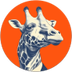 Bogus logo