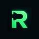 Remora logo