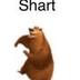 shart logo