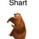 shart logo