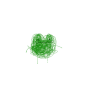 Token fr_0_9