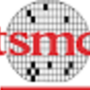 tsmc-token