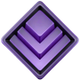 Tajir Media logo