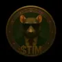 token Tim Cheese