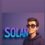 Token CHATGPT SOLANA MASCOT