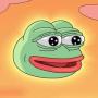 PEPE token