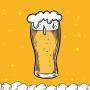 Beer Coin-rahake