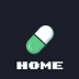 Homepad Pumpfun logo