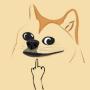 Token FACK