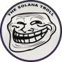 Troll Coin-token