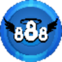 Token 888
