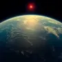 ALIEN PLANET DISCOVERED 幣種