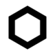 ELUNS logo