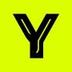 Yzenik AI logo