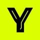 Yzenik AI logo