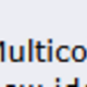 Multicoin logo