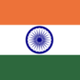 MOST-FAVOURED-NATION logo