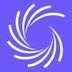 Guide Labs logo