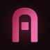 Agent Amory logo
