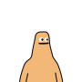BOB