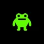 Token Gup by ChatGPT
