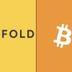 1ST BITCOIN ONLY COMPANY logo