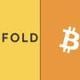 1ST BITCOIN ONLY COMPANY logo