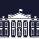WhiteHouse Account Hacked logo
