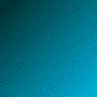 Token NUVOUS