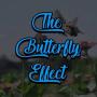 The Butterfly Effect-rahake