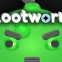 Token Loot World