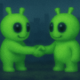 Bop Wallet logo