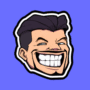 Token BOSS
