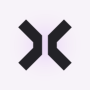 Token XEO