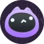 Token Beep