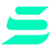 Synthetify logo