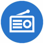 Tokenpictogram