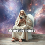 Memegod 幣種