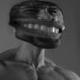 TrollChad logo