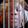 Token JAIL FOR IDRIS