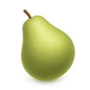 Pear Yhi 幣種