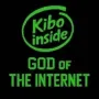 Токен God Of The Internet