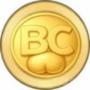 buttcoin-rahake