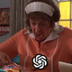 AI Sloppy Joe logo
