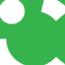 Careem logo