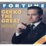 GREED 3.   This time we all win  token