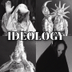 Ideology logo