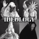 Ideology logo